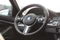 BMW 530 d xDrive Aut. Limo LEDER*NAVI*LED*STANDH.*AMBIENTE Schwarz - thumbnail 9