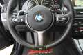 BMW 530 d xDrive Aut. Limo LEDER*NAVI*LED*STANDH.*AMBIENTE Schwarz - thumbnail 10