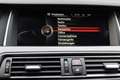 BMW 530 d xDrive Aut. Limo LEDER*NAVI*LED*STANDH.*AMBIENTE Schwarz - thumbnail 16