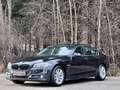 BMW 530 d xDrive Aut. Limo LEDER*NAVI*LED*STANDH.*AMBIENTE Schwarz - thumbnail 1