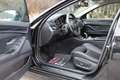 BMW 530 d xDrive Aut. Limo LEDER*NAVI*LED*STANDH.*AMBIENTE Schwarz - thumbnail 7