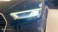 Audi A3 40 TDI 184ch Design luxe quattro S tronic 7 Euro6d-T 129g - thumbnail 17