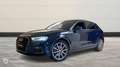 Audi A3 40 TDI 184ch Design luxe quattro S tronic 7 Euro6d-T 129g - thumbnail 1
