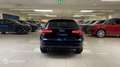 Audi A3 40 TDI 184ch Design luxe quattro S tronic 7 Euro6d-T 129g - thumbnail 6