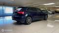 Audi A3 40 TDI 184ch Design luxe quattro S tronic 7 Euro6d-T 129g - thumbnail 5