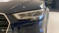 Audi A3 40 TDI 184ch Design luxe quattro S tronic 7 Euro6d-T 129g - thumbnail 20