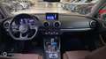 Audi A3 40 TDI 184ch Design luxe quattro S tronic 7 Euro6d-T 129g - thumbnail 11
