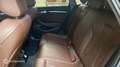 Audi A3 40 TDI 184ch Design luxe quattro S tronic 7 Euro6d-T 129g - thumbnail 13