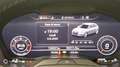 Audi A3 40 TDI 184ch Design luxe quattro S tronic 7 Euro6d-T 129g - thumbnail 10