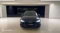 Audi A3 40 TDI 184ch Design luxe quattro S tronic 7 Euro6d-T 129g - thumbnail 2