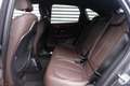 BMW 225 2-serie Active Tourer 225xe iPerformance High Exec Grigio - thumbnail 6