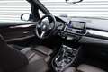 BMW 225 2-serie Active Tourer 225xe iPerformance High Exec Gris - thumbnail 25