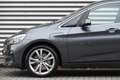 BMW 225 2-serie Active Tourer 225xe iPerformance High Exec Grigio - thumbnail 10