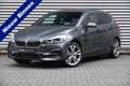 BMW 225 2-serie Active Tourer 225xe iPerformance High Exec Grigio - thumbnail 1