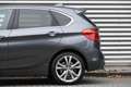 BMW 225 2-serie Active Tourer 225xe iPerformance High Exec Grigio - thumbnail 11