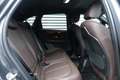 BMW 225 2-serie Active Tourer 225xe iPerformance High Exec Gris - thumbnail 24