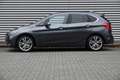 BMW 225 2-serie Active Tourer 225xe iPerformance High Exec Grigio - thumbnail 9