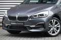 BMW 225 2-serie Active Tourer 225xe iPerformance High Exec Grigio - thumbnail 2
