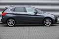 BMW 225 2-serie Active Tourer 225xe iPerformance High Exec Gris - thumbnail 22