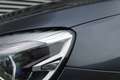BMW 225 2-serie Active Tourer 225xe iPerformance High Exec Grigio - thumbnail 12