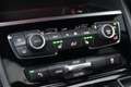 BMW 225 2-serie Active Tourer 225xe iPerformance High Exec Gris - thumbnail 19