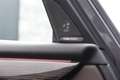 BMW 225 2-serie Active Tourer 225xe iPerformance High Exec Grigio - thumbnail 15