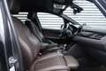 BMW 225 2-serie Active Tourer 225xe iPerformance High Exec Gris - thumbnail 23
