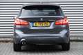 BMW 225 2-serie Active Tourer 225xe iPerformance High Exec Gris - thumbnail 26