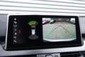 BMW 225 2-serie Active Tourer 225xe iPerformance High Exec Gris - thumbnail 29