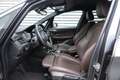 BMW 225 2-serie Active Tourer 225xe iPerformance High Exec Grigio - thumbnail 5