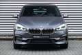 BMW 225 2-serie Active Tourer 225xe iPerformance High Exec Grigio - thumbnail 3