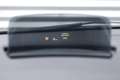 BMW 225 2-serie Active Tourer 225xe iPerformance High Exec Gris - thumbnail 27