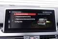 BMW 225 2-serie Active Tourer 225xe iPerformance High Exec Gris - thumbnail 33