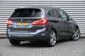 BMW 225 2-serie Active Tourer 225xe iPerformance High Exec Grigio - thumbnail 8