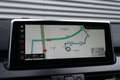 BMW 225 2-serie Active Tourer 225xe iPerformance High Exec Gris - thumbnail 28