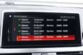 BMW 225 2-serie Active Tourer 225xe iPerformance High Exec Gris - thumbnail 31
