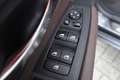BMW 225 2-serie Active Tourer 225xe iPerformance High Exec Grigio - thumbnail 14