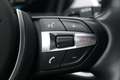 BMW 225 2-serie Active Tourer 225xe iPerformance High Exec Gris - thumbnail 17