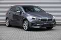BMW 225 2-serie Active Tourer 225xe iPerformance High Exec Grigio - thumbnail 4