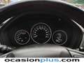 Honda HR-V 1.6i VTEC 4WD Blanco - thumbnail 26