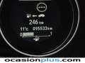 Honda HR-V 1.6i VTEC 4WD Blanco - thumbnail 14