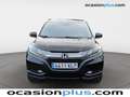 Honda HR-V 1.6i VTEC 4WD Blanco - thumbnail 17