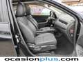 Honda HR-V 1.6i VTEC 4WD Blanco - thumbnail 22