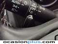 Honda HR-V 1.6i VTEC 4WD Blanco - thumbnail 29
