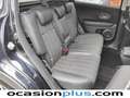 Honda HR-V 1.6i VTEC 4WD Blanco - thumbnail 21