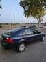 Ford Mondeo 2.0 TDCi Ambiente 115 Bleu - thumbnail 8