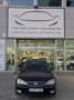 Ford Mondeo 2.0 TDCi Ambiente 115 Bleu - thumbnail 5
