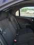 Ford Mondeo 2.0 TDCi Ambiente 115 Bleu - thumbnail 9