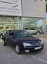 Ford Mondeo 2.0 TDCi Ambiente 115 Bleu - thumbnail 1