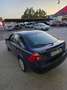 Ford Mondeo 2.0 TDCi Ambiente 115 Bleu - thumbnail 4